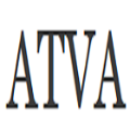 ATVA