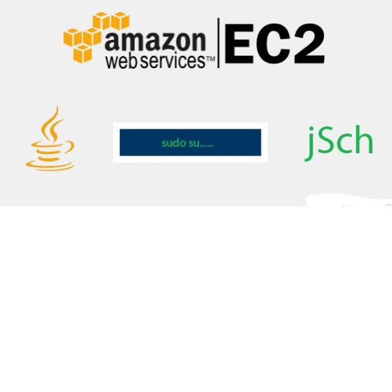 Amazon EC2