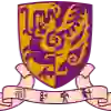 香港中文大学（深圳）