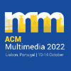 ACM MM 2022