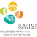 沙特国王科技大学