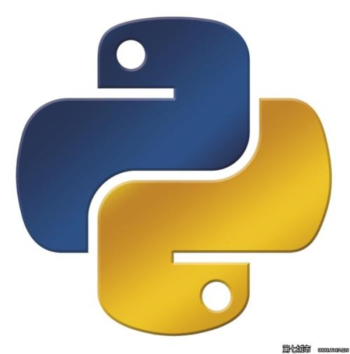 Python 2.x