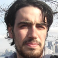 Stefano Mariani