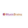 musicBrainz