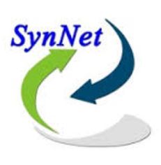 SynNet