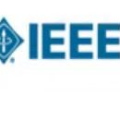 IEEE International Conference on Cloud Computing