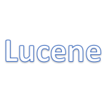 Lucene