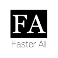 fast.ai