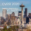 CVPR 2020