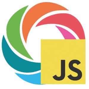 JavaScript 引擎