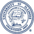 伊利诺伊大学厄巴纳-香槟分校（UIUC）