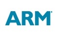 ARM 编译器