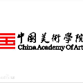 中国美术学院