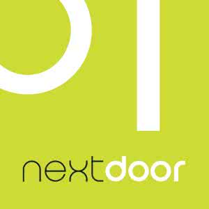 Nextdoor