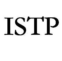 ISTP