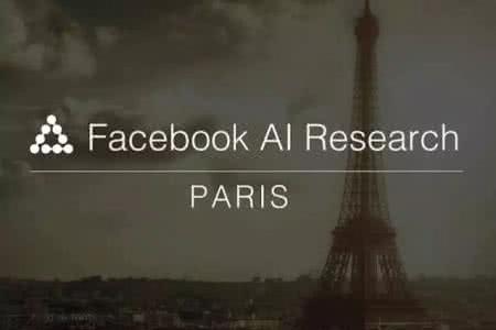 Facebook AI Research