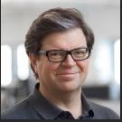 Yann LeCun