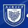 南京邮电大学人工智能学院