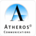 Atheros