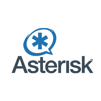 Asterisk