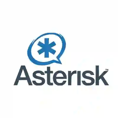 Asterisk