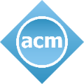 ACM Fellow