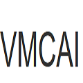 VMCAI