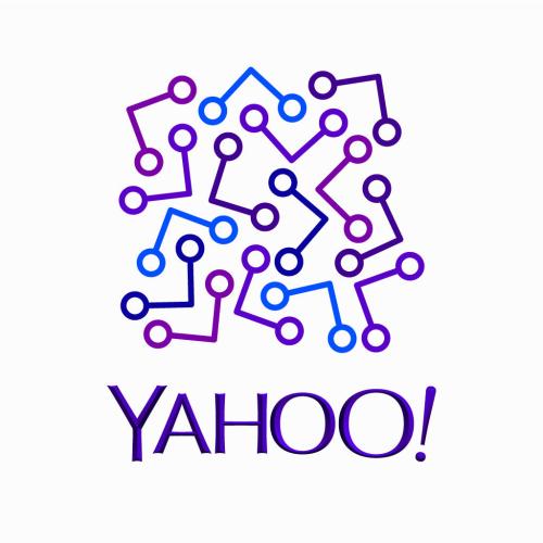 Yahoo Tech