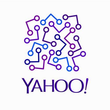 Yahoo Tech