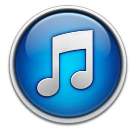 iTunes for Windows