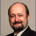 Alexander Waibel