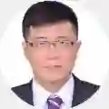 卢策吾