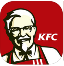 肯德基KFC