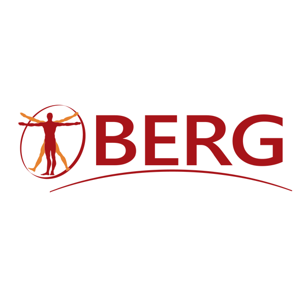 Berg Health