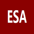 ESA