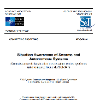 北约系统概念与集成(SCI)小组研讨会：群体自主系统的态势感知