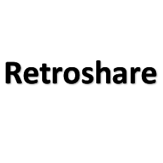 Retroshare