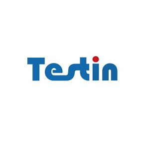 Testin云测