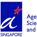 新加坡科技研究局资讯通信研究院