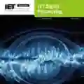 IET Signal Processing