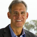 Eric J.Topol