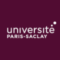 巴黎萨克雷大学(Université Paris-Saclay)