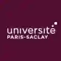 巴黎萨克雷大学(Université Paris-Saclay)