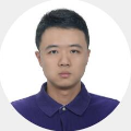 傅雪阳