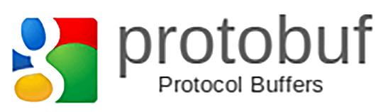 Protocol Buffer