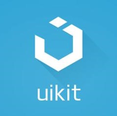 UIKit