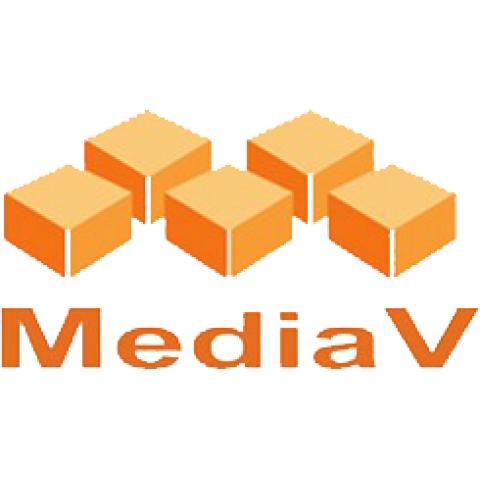 MediaV