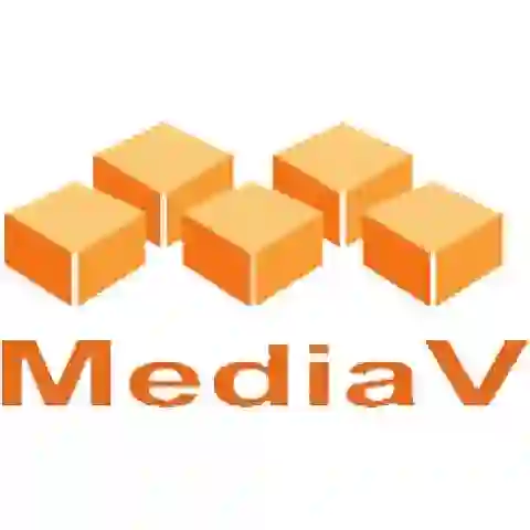 MediaV