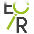 ECIR