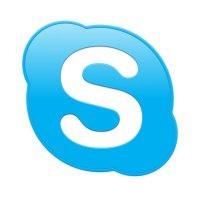 Skype for iOS